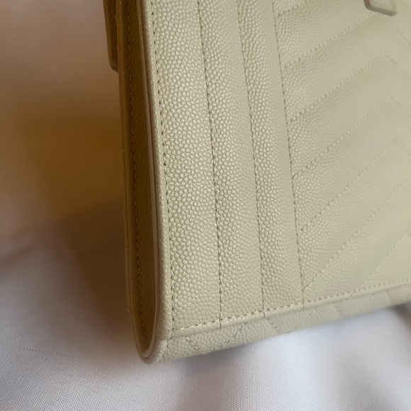 YSL clutch - Picture 11 of 11